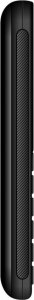 Telefon komórkowy Maxcom Telefon MM 718 4G 5