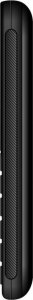 Telefon komórkowy Maxcom Telefon MM 718 4G 6