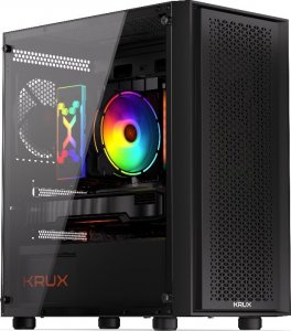 Obudowa Krux Scor (KRXD002) 3
