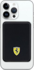 Powerbank Ferrari Powerbank MagSafe 15W 5000mAh 2