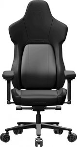 Fotel ThunderX3 CORE - MODERN, czarny 2