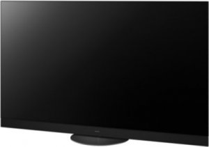 Telewizor Panasonic TX65MZ2000E OLED 65'' 4K Ultra HD my Home Screen 8.0 3