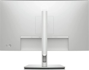 Monitor Dell UltraSharp U2724D (210-BKVB) 2