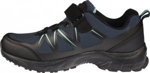 American Club Młodzieżowe buty trekkingowe American Club WT-93 37 3