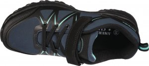 American Club Młodzieżowe buty trekkingowe American Club WT-93 38 5