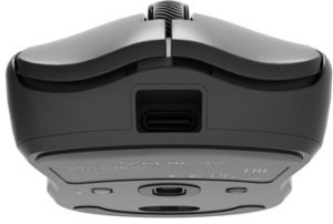 Mysz GENESIS ZIRCON 500 WIRELESS  (NMG-2113) 12