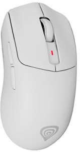 Mysz GENESIS ZIRCON 500 WIRELESS  (NMG-2114) 2