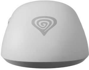 Mysz GENESIS ZIRCON 500 WIRELESS  (NMG-2114) 7