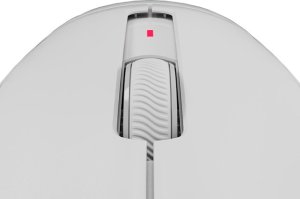 Mysz GENESIS ZIRCON 500 WIRELESS  (NMG-2114) 12