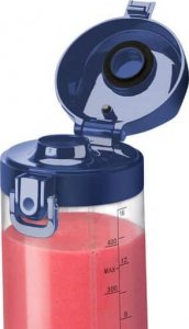 Blender kielichowy Nutribullet Portable NBP003NBL 3