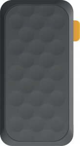 Powerbank Xtorm Powerbank FUEL 5 20.000 mAh 35W 2xUSB-C PD,1xUSB-A Czarny 10