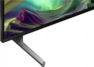 Telewizor Sony KD-75X85L LED 75'' 4K Ultra HD Google TV 4