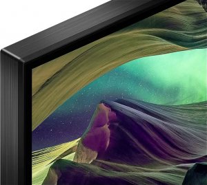 Telewizor Sony KD-75X85L LED 75'' 4K Ultra HD Google TV 5