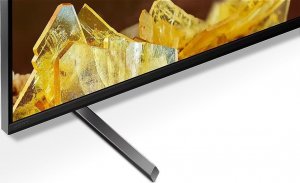 Telewizor Sony XR-85X90L LED 85'' 4K Ultra HD Google TV 5