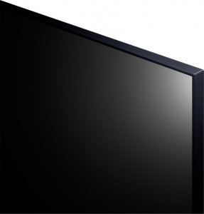Telewizor LG 65UN640S0LD LCD 65'' 4K Ultra HD WebOS 22 11