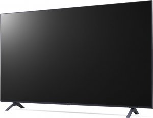 Telewizor LG 65UN640S0LD LCD 65'' 4K Ultra HD WebOS 22 3