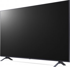 Telewizor LG 65UN640S0LD LCD 65'' 4K Ultra HD WebOS 22 4