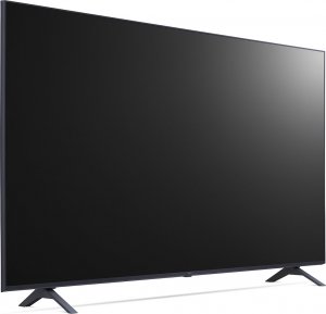 Telewizor LG 65UN640S0LD LCD 65'' 4K Ultra HD WebOS 22 6
