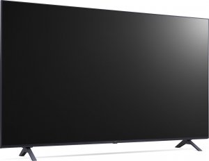 Telewizor LG 65UN640S0LD LCD 65'' 4K Ultra HD WebOS 22 7