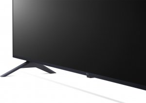 Telewizor LG 65UN640S0LD LCD 65'' 4K Ultra HD WebOS 22 8