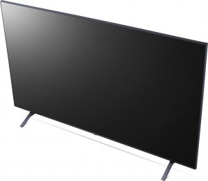 Telewizor LG 65UN640S0LD LCD 65'' 4K Ultra HD WebOS 22 9