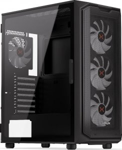 Obudowa Krux Orona ARGB (KRXD003) 2