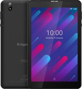 Tablet Kruger Matz Eagle 806 8 32 GB 4G
