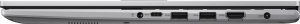 Laptop Asus Vivobook 15 X1504 i5-1235U / 8 GB / 512 GB / W11 (X1504ZA-BQ262W) 11