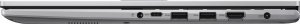 Laptop Asus Vivobook 15 X1504 i5-1235U / 8 GB / 512 GB (X1504ZA-BQ507) 11
