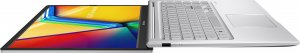 Laptop Asus Vivobook 15 X1504 i5-1235U / 8 GB / 512 GB (X1504ZA-BQ507) 2