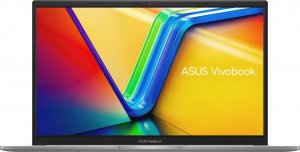 Laptop Asus Vivobook 15 X1504 i5-1235U / 8 GB / 512 GB (X1504ZA-BQ507) 6