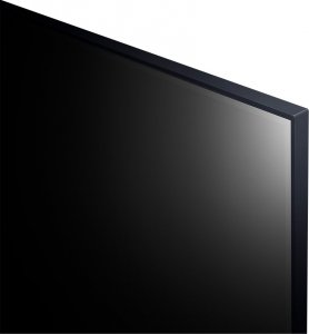 Telewizor LG 86UN640S0LD LCD 86'' 4K Ultra HD WebOS 22 11