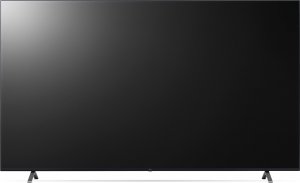 Telewizor LG 86UN640S0LD LCD 86'' 4K Ultra HD WebOS 22 2