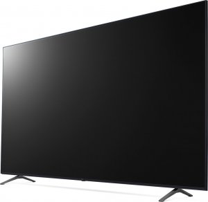 Telewizor LG 86UN640S0LD LCD 86'' 4K Ultra HD WebOS 22 4