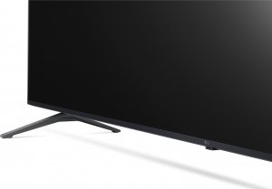 Telewizor LG 86UN640S0LD LCD 86'' 4K Ultra HD WebOS 22 8