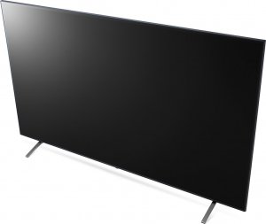 Telewizor LG 86UN640S0LD LCD 86'' 4K Ultra HD WebOS 22 9