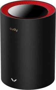 Router Cudy M3000 1-pak czarny 2