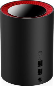 Router Cudy M3000 1-pak czarny 3