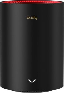 Router Cudy Mesh AX3000 M3000 2-pak 3
