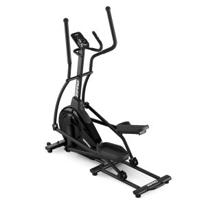 Orbitrek Zipro Session crosstrainer elektryczno-magnetyczny 3