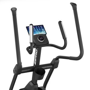 Orbitrek Zipro Mission crosstrainer elektryczno-magnetyczny 6