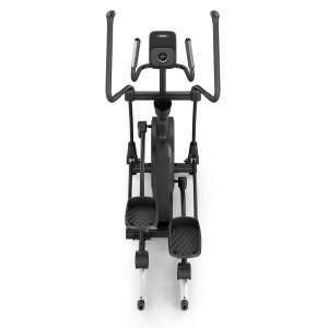 Orbitrek Zipro Mission crosstrainer elektryczno-magnetyczny 7