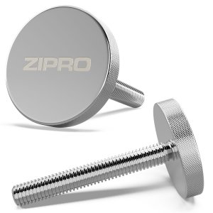 Zipro Śruba zaciskowa do obciążenia ZIPRO SQUARE 2
