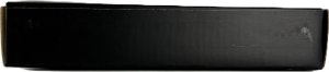 Zipro ZIPRO Loop Band 3 szt. Light + Medium + Heavy Yoou Go Girl 3