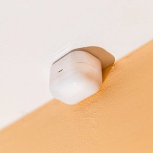 Shelly Czujnik ruchu bluetooth BLU Motion 3