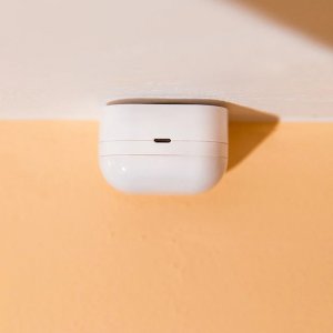Shelly Czujnik ruchu bluetooth BLU Motion 4