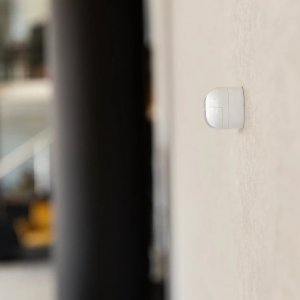 Shelly Czujnik ruchu bluetooth BLU Motion 5