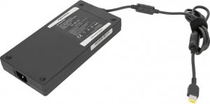 Zasilacz do laptopa Movano 300 W, Slim Tip, 15 A, 20 V (ZZ/LEN2015Y) 5