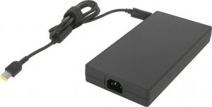 Zasilacz do laptopa Movano 300 W, Slim Tip, 15 A, 20 V (ZZ/LEN2015Y) 7