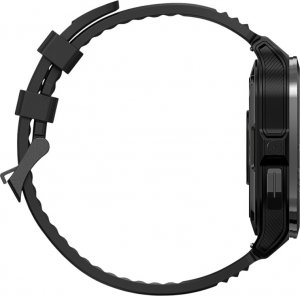 Smartwatch Maxcom FW67 Titan Pro Czarny  (MAXCOMFW67GRA) 4